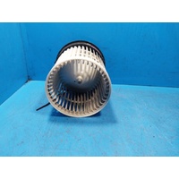 Nissan Pulsar B17/C12  Heater Fan Motor