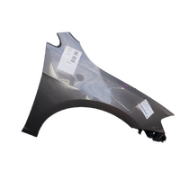 Volkswagen Golf Gen 7  Right Guard