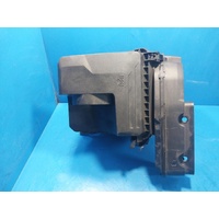 Hyundai I30 Air Cleaner