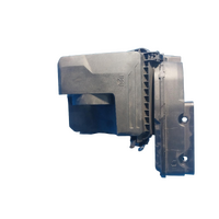 Hyundai I30 Air Cleaner