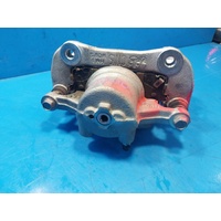 Hyundai I30 Left Front Caliper