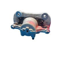 Hyundai I30 Left Front Caliper