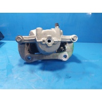 Hyundai I30 Cn7 Right Front Caliper