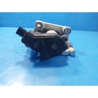 Hyundai I30 Cn7 Left Rear Caliper