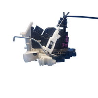 Hyundai I30 Right Front Door Lock