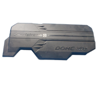 Hyundai I30  Cn7 Sedan,  Engine Cover