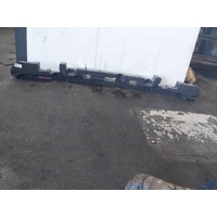 Hyundai I30 Cn7 Front Bumper Energy Absorber