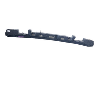 Hyundai I30 Cn7 Front Bumper Energy Absorber