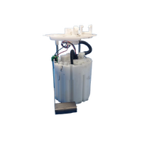 Hyundai I30 Fuel Pump In Tank