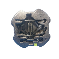 Hyundai I30 Cn7 Sedan, Jack Tool Kit