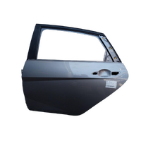 Hyundai I30 Cn7, Left Rear Door