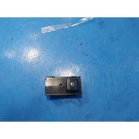 Hyundai I30 Right Rear Power Door Window Switch