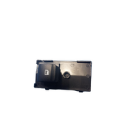 Hyundai I30 Left Front Power Door Window Switch