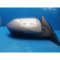 Hyundai I30 Cn7 Right Door Mirror