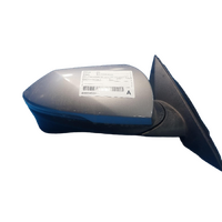 Hyundai I30 Cn7 Right Door Mirror