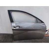 Hyundai I30 Cn7, Right Front Door