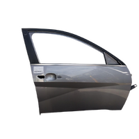 Hyundai I30 Cn7, Right Front Door