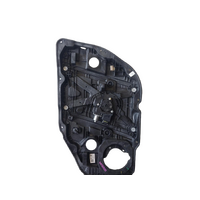 Hyundai I30 Right Cn7 Sedan Right Front Door Regulator And Motor Assembly