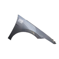 Hyundai I30 Cn7, Right Guard