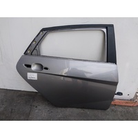 Hyundai I30 Cn7, Right Rear Door