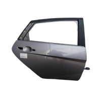 Hyundai I30 Cn7, Right Rear Door