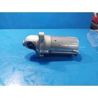 Hyundai Kona 2.0 G4ns Petrol Os  Starter Motor