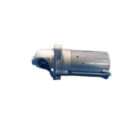 Hyundai Kona 2.0 G4ns Petrol Os  Starter Motor