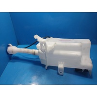Hyundai I30 Cn7 Washer Bottle