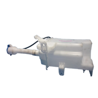 Hyundai I30 Cn7 Washer Bottle