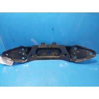 Subaru Impreza G5 Front Transmission Crossmember