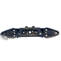 Subaru Impreza G5 Front Transmission Crossmember