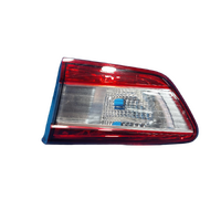 Subaru Impreza G5 Right Side Tailgate Lamp