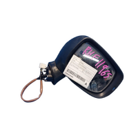 Subaru Impreza Right Door Mirror