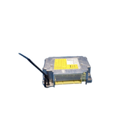 Mitsubishi Asx Xa-Xd Airbag Module