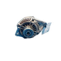 Mitsubishi Asx, Lancer Alternator