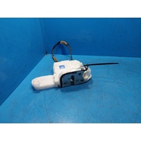 Mitsubishi Outlander, Asx, Eclipse Cross, Right Front Door Lock