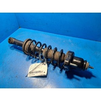 Mitsubishi Asx Xb-Xc 2.0 Petrol  Left Rear Strut