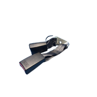 Mitsubishi Asx Xa-Xd Centre Rear Seat Belt Stalk Only