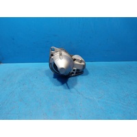 Mitsubishi Outlander Lancer Asx, 2.0/2.4 Petrol Starter Motor