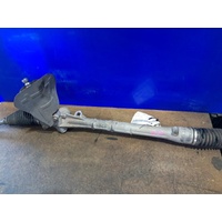 Mitsubishi Asx Outlander Steering Rack