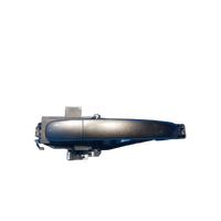 Ford Ranger Px  Lh Rear Outer Door Handle