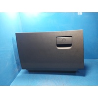 Ford Ranger Px  Lower Left Side Glove Box