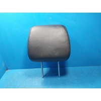 Ford Ranger Centre Rear Headrest