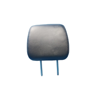 Ford Ranger Centre Rear Headrest