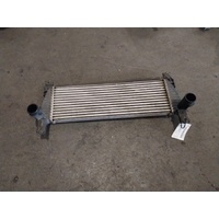 Mazda Bt50 Ford Ranger Intercooler