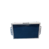 Ford Ranger Px Series 2 Display Unit Only