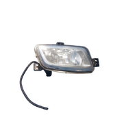 Ford Ranger Everest Right Bumper Foglamp