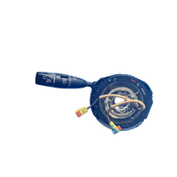 Jeep Grandcherokee Wk Airbag Clockspring