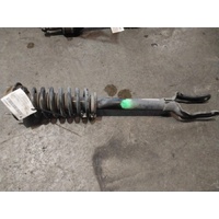 Jeep Grandcherokee Wk, Right Front Strut