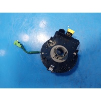 Hyundai Getz Tb Airbag Clockspring